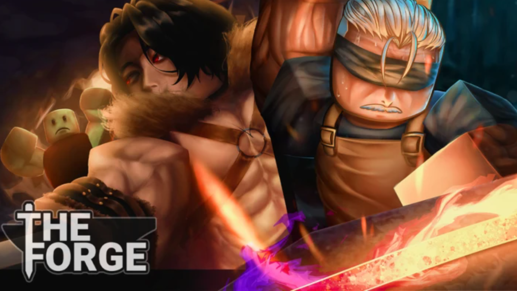 Yeti Heart in The Forge: Location, Drop Rate, and Best Uses