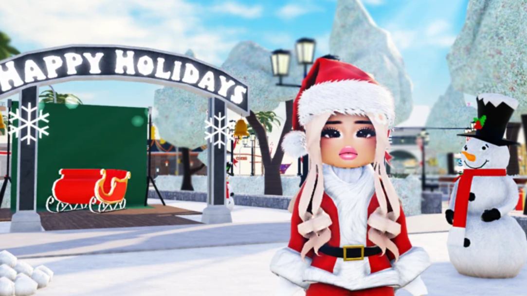 Life Together Roblox outfit codes (2025): Working fits and how to use them