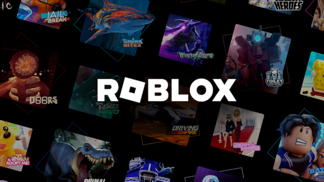 Roblox music codes (2026): How song IDs work and the best ones to try