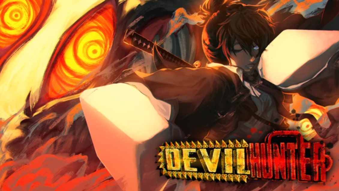 Devil Hunter devil contracts guide: Locations, requirements, and how they work