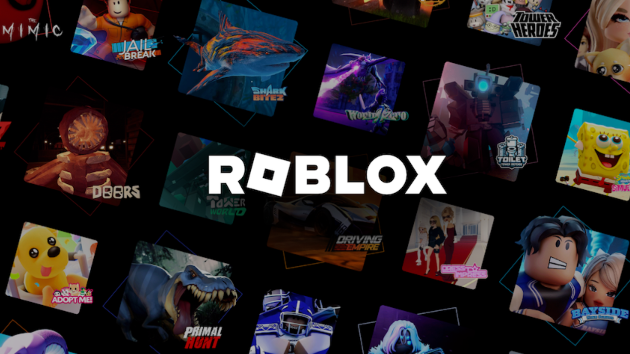 Roblox age checks: How re‑verification really works (and when you’re stuck)