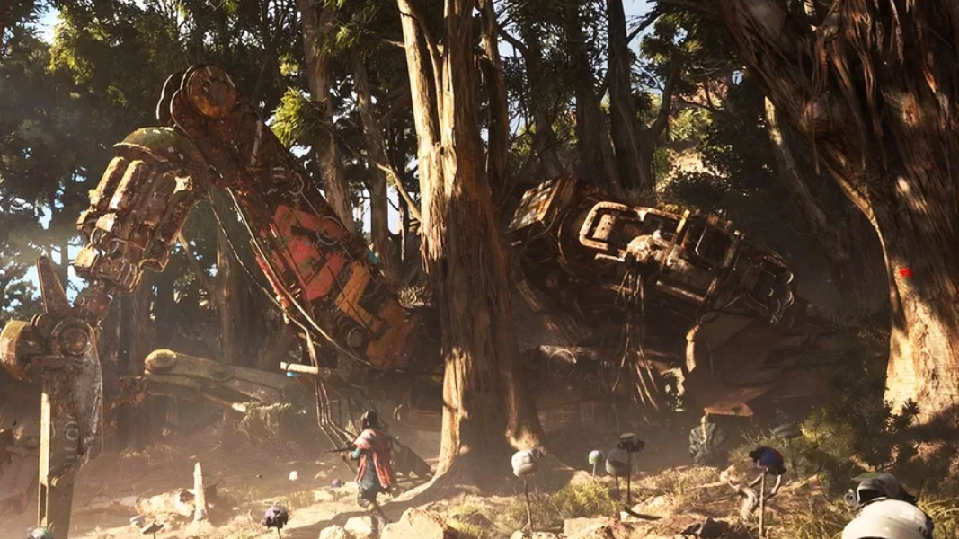 Crude Explosives in Arc Raiders: Reliable Farming, Crafting, and Uses