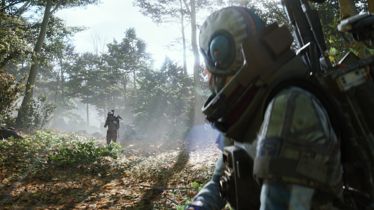 ARC Raiders Trials: How Many Snowballs You Need for Bastions