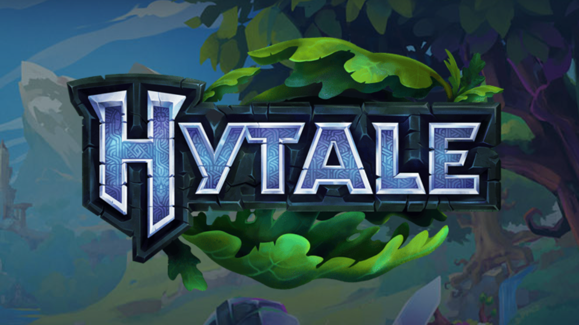 Hytale early access release time in every major region
