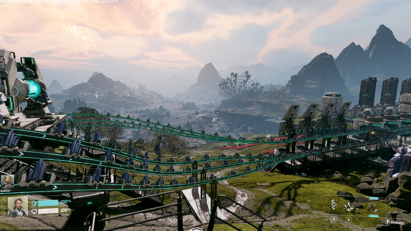 StarRupture Helium-3: How to Farm Ore Fast and Where to Find Deposits