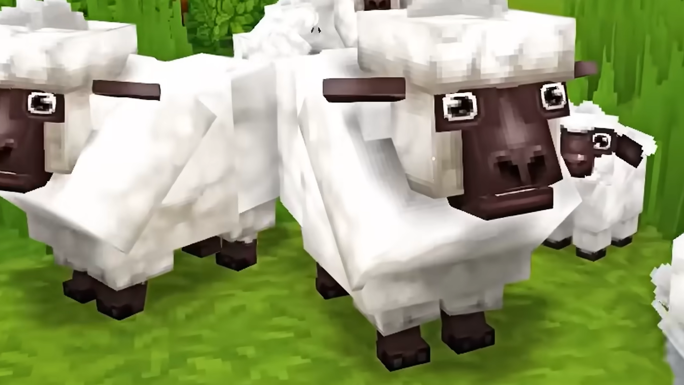 Hytale Animal Breeding and Taming Explained (Early Access)