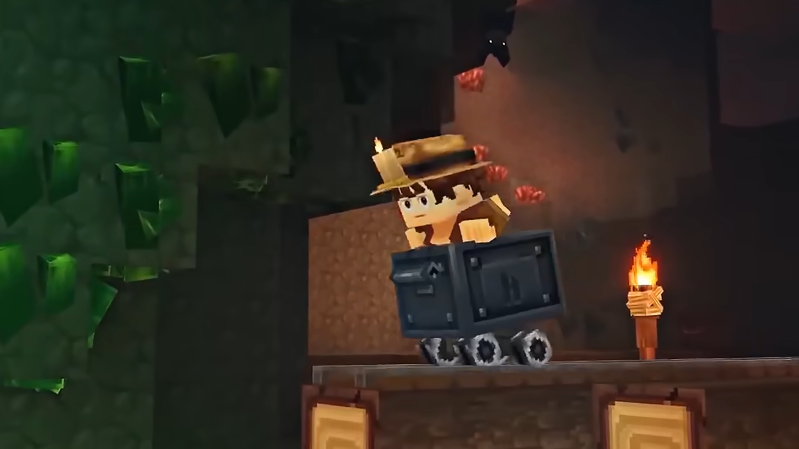 Hytale Repair Kits Guide - How to Fix Tools, Weapons and Armor