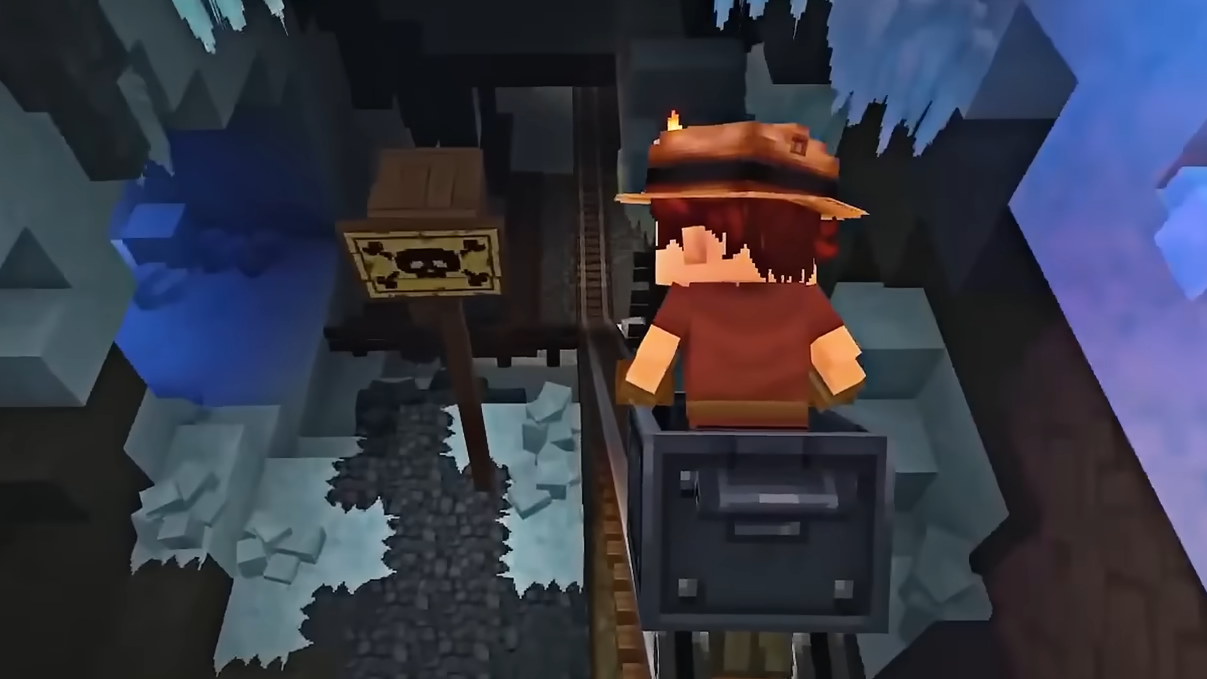 Hytale backpack upgrades: How to unlock more inventory space