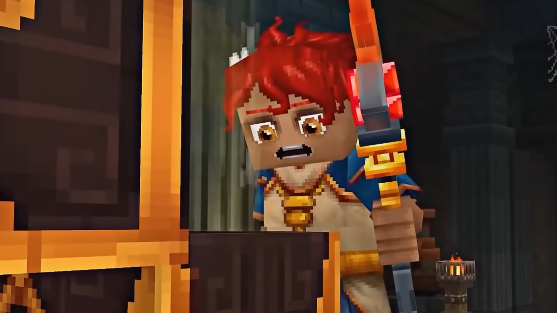 Hytale ore locations and how to mine each metal efficiently