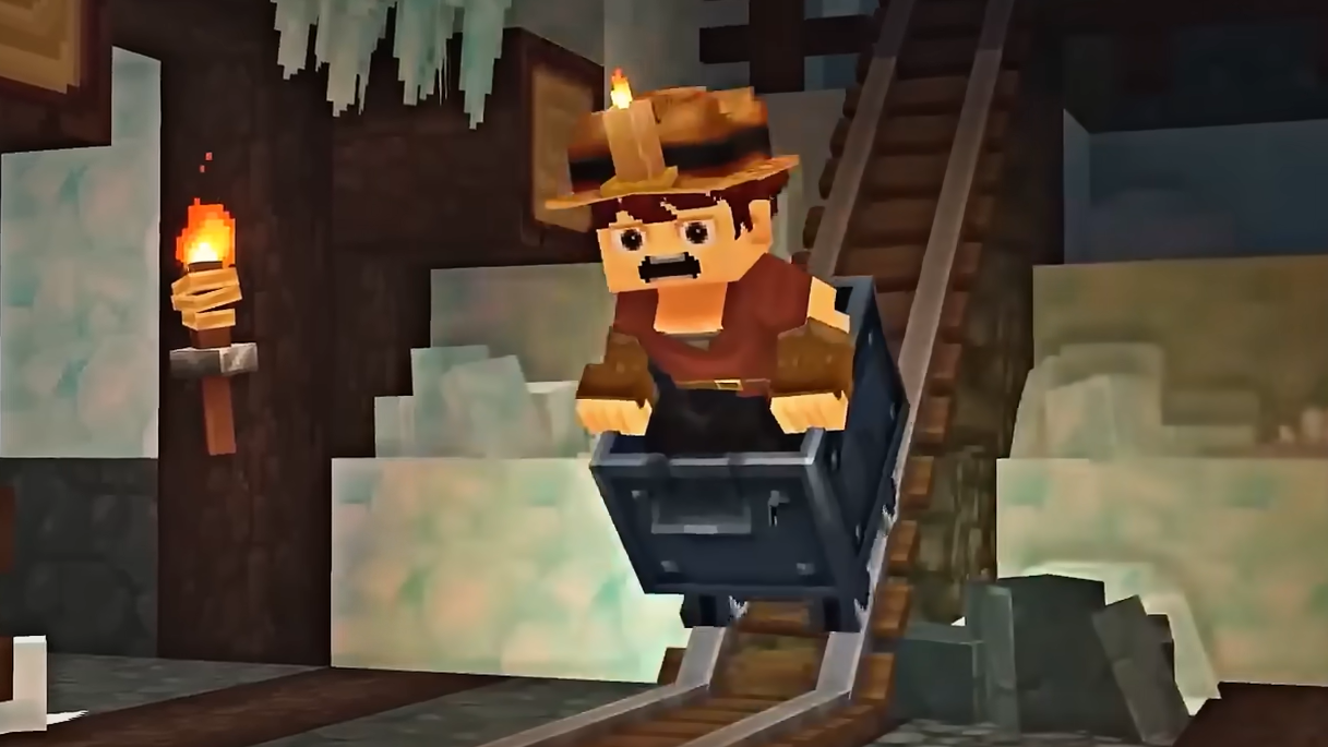 Thorium Ingot in Hytale: Locations, Smelting, and Crafting Uses