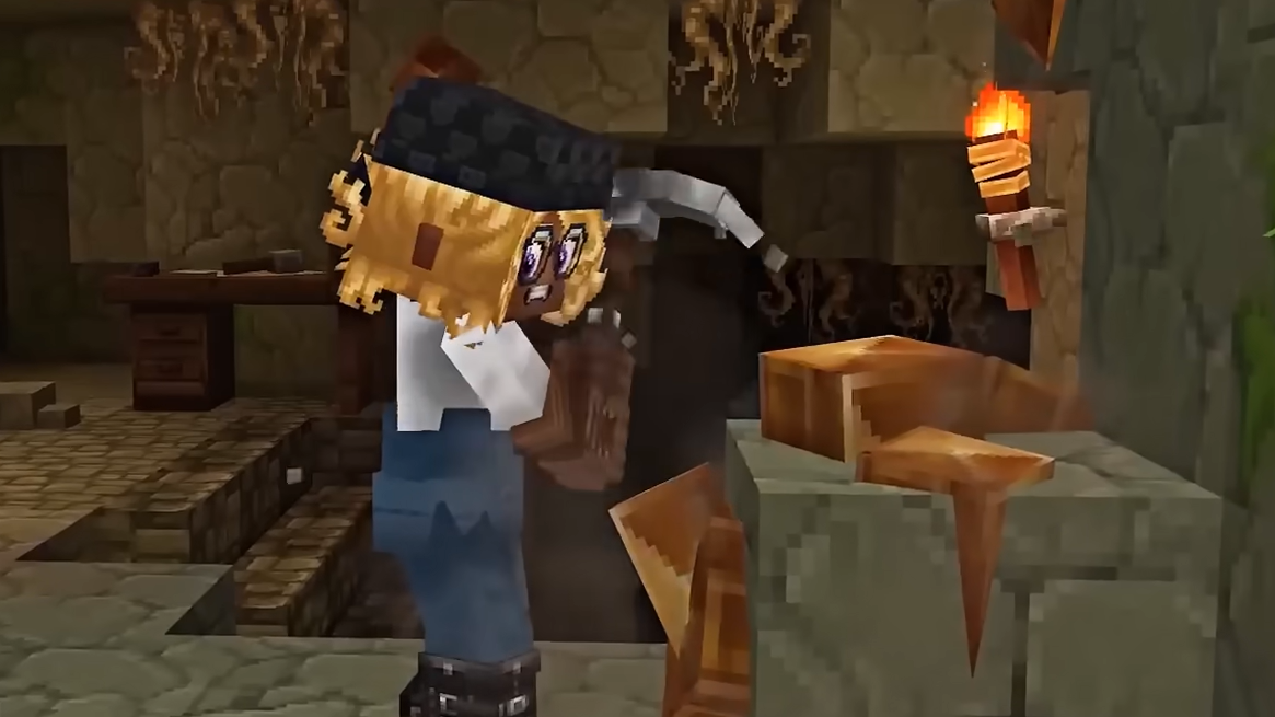 Arcanist's Workbench in Hytale: Crafting, materials, and key uses