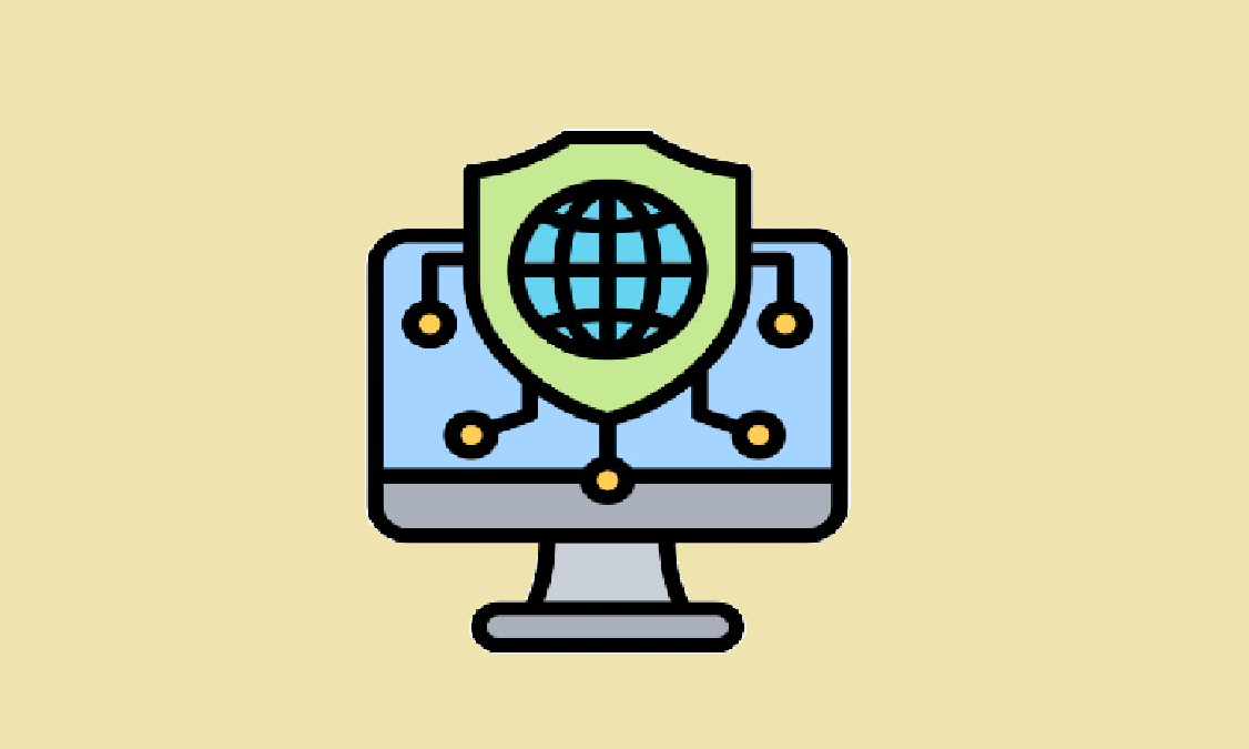 How to make an external USB drive show up inside a Hyper-V VM
