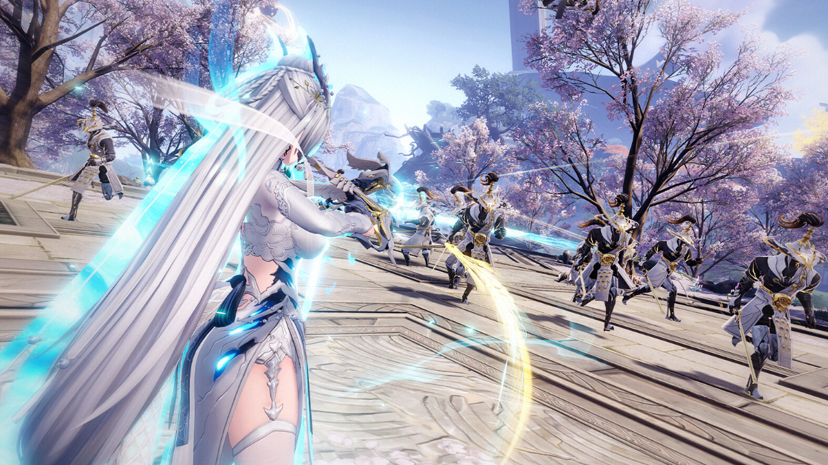 Duet Night Abyss Mr Goodnight guide: location, capture, and healing stats