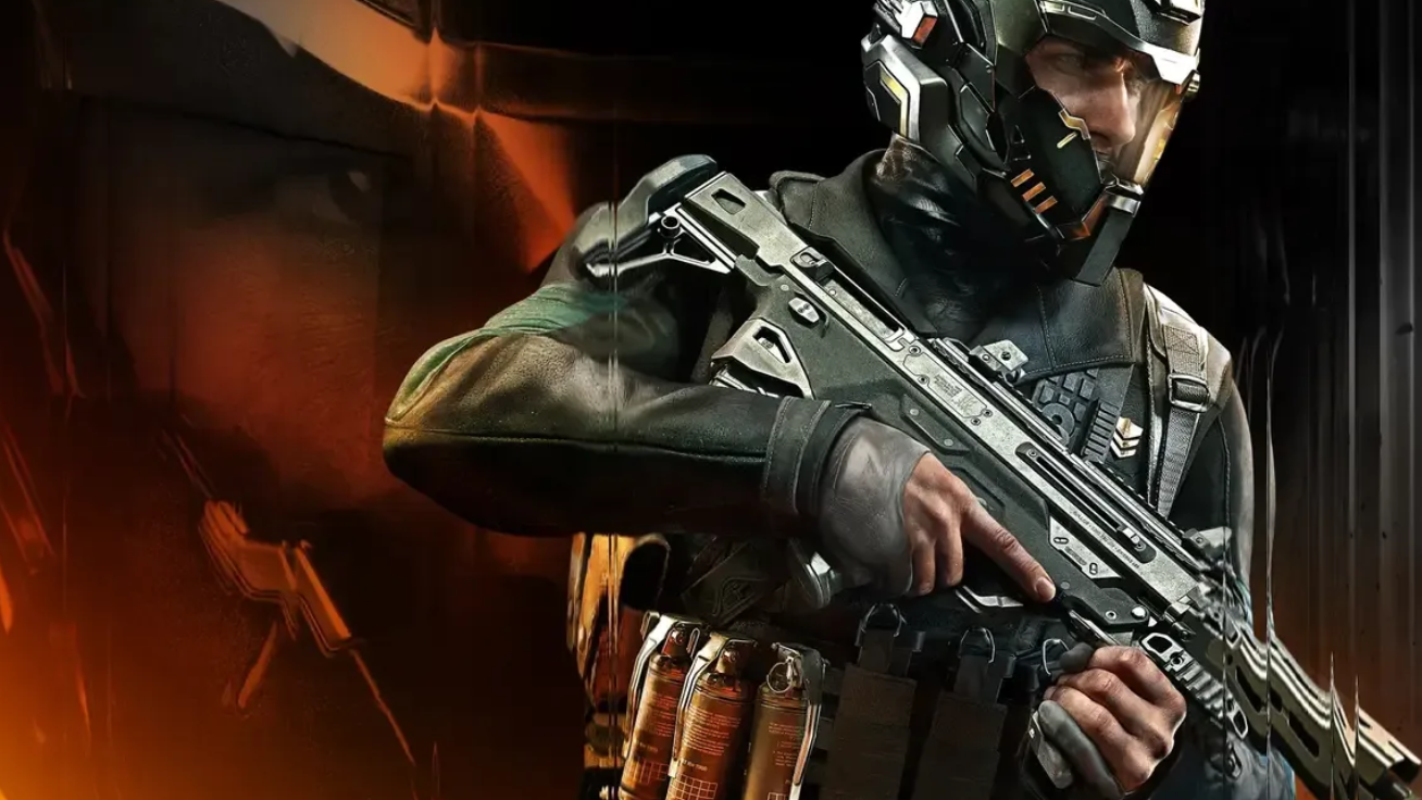 Call of Duty: Black Ops 7 Dark Ops challenges explained