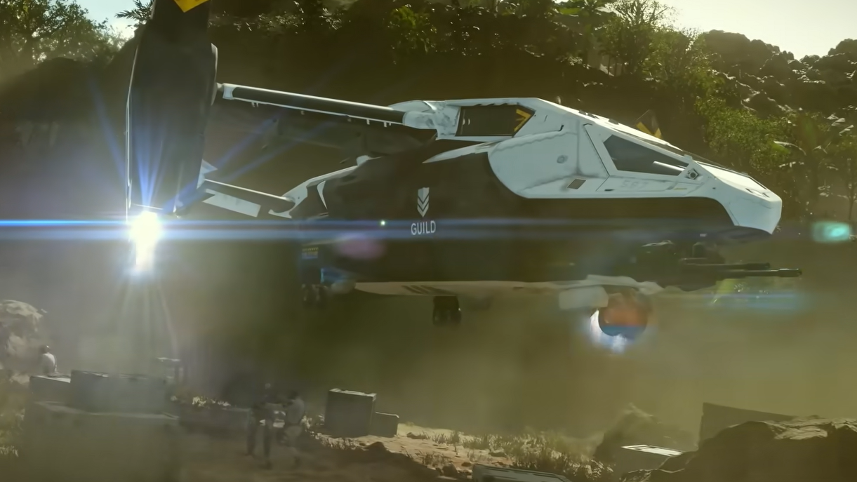 How Long to Beat Call of Duty Black Ops 7 Campaign (Solo vs Co‑op)