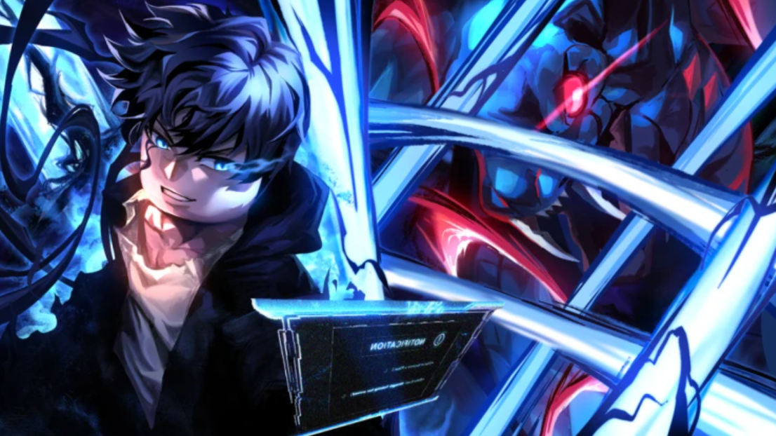 Solo Hunters stat allocation explained (and what to skip early on)