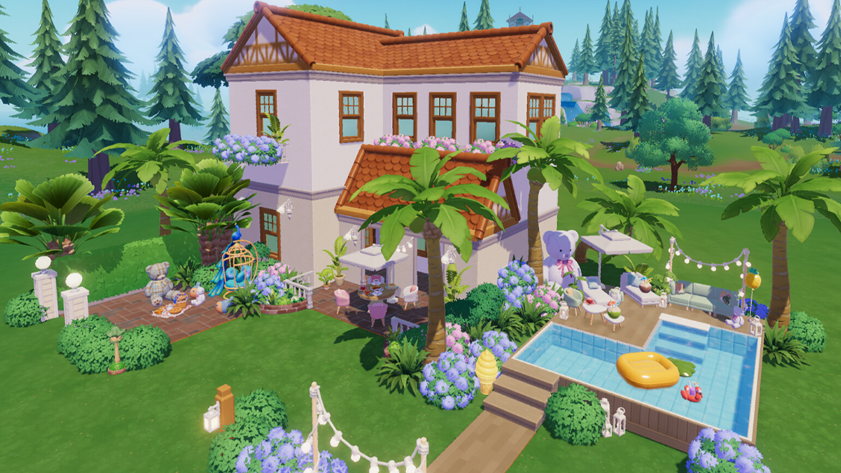 Heartopia instruments list and where to buy each one