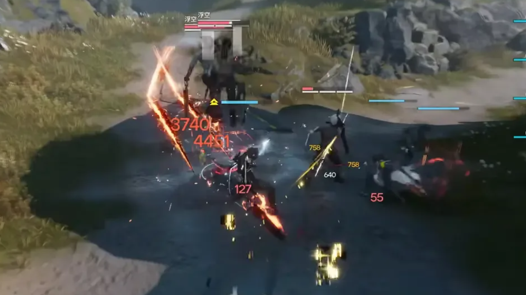 Where Art Thou My Love in Arknights: Endfield – How to Unlock and Finish the Mission