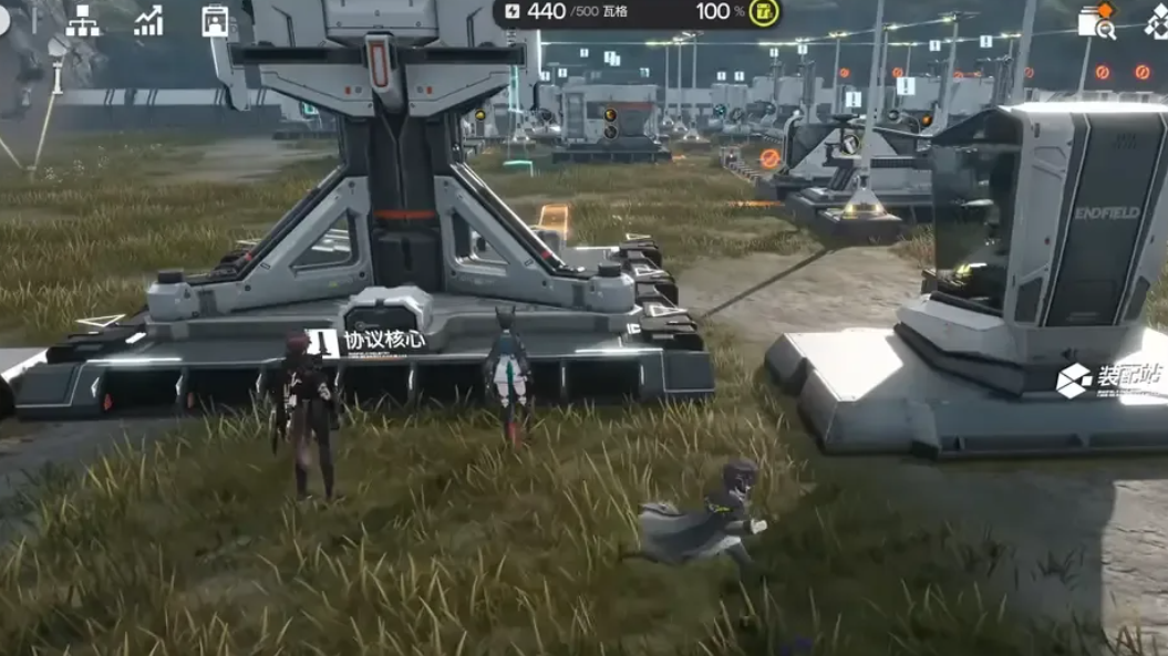 Where to Find and Use the Worn Keycard in Arknights: Endfield