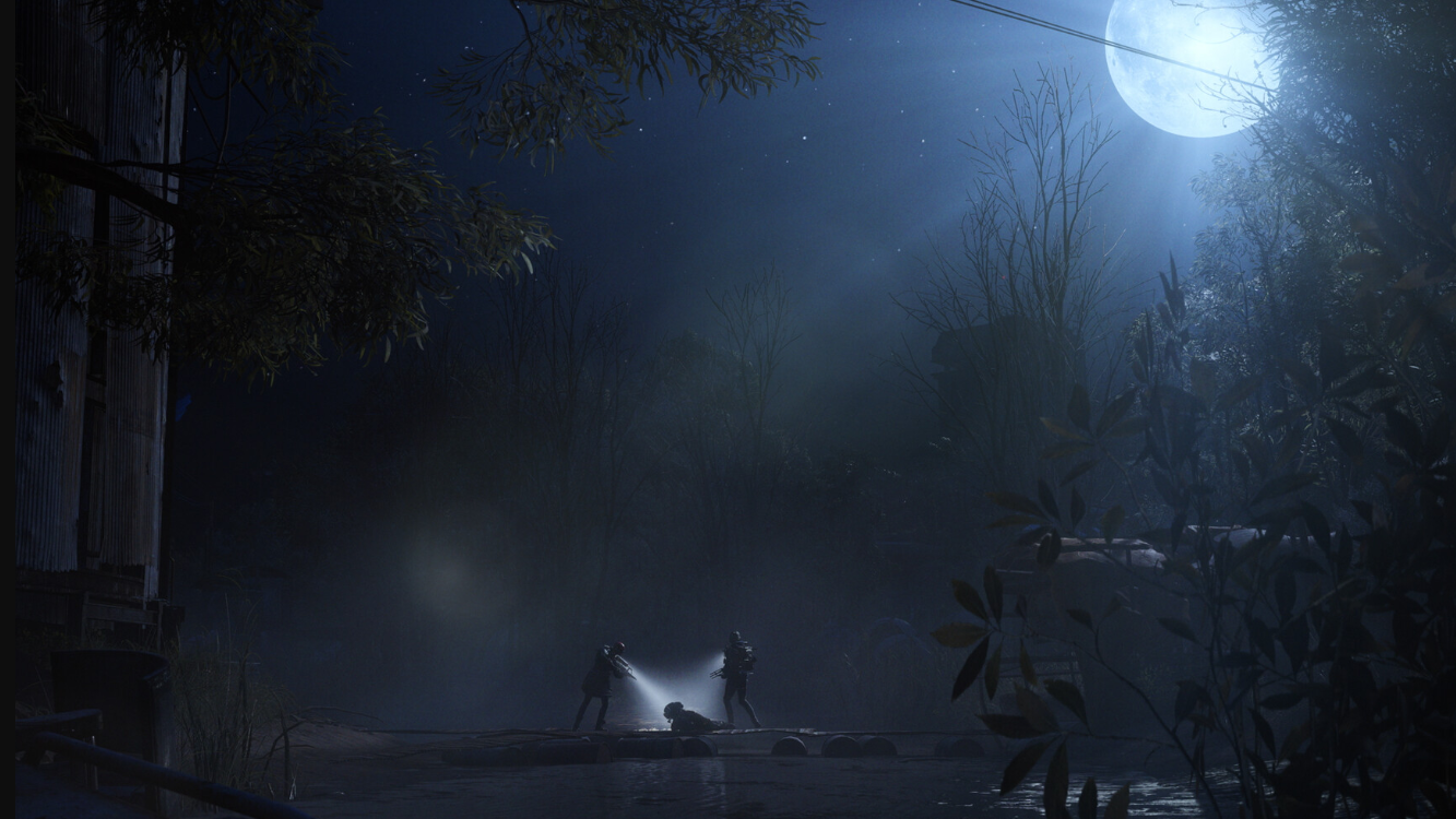 ARC Raiders: How To Finish The A Prime Specimen Quest