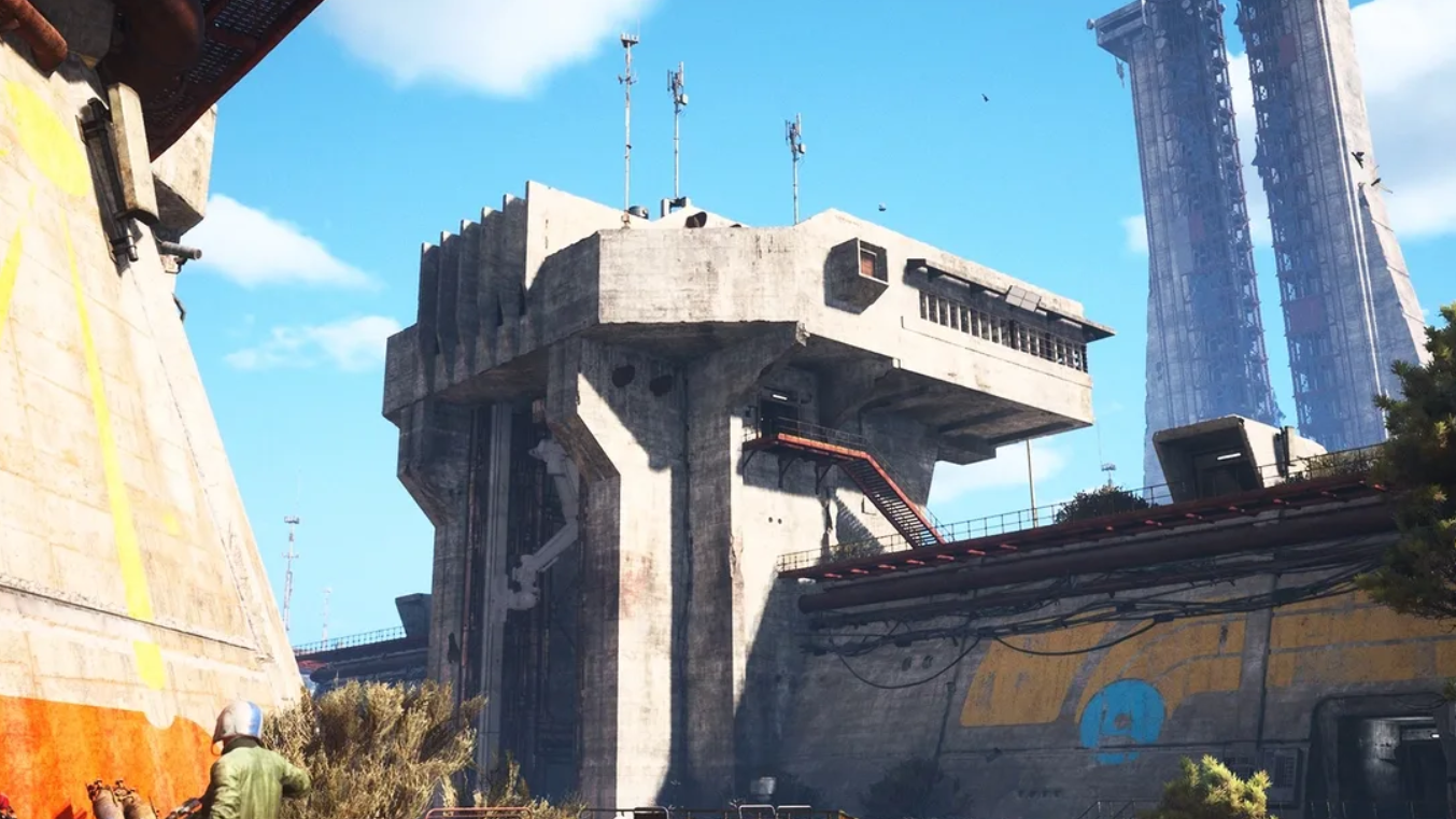 ARC Raiders: Where To Find The Looting MK3 (Survivor) Blueprint