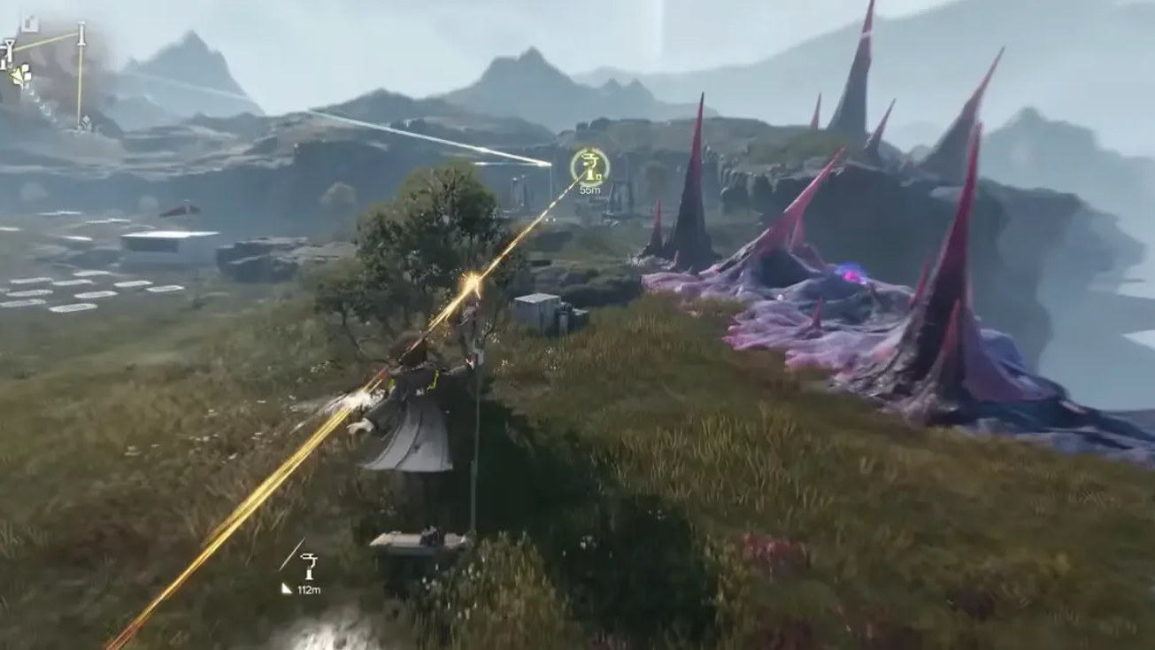 Arknights: Endfield – How To Unlock And Upgrade Stock Redistribution