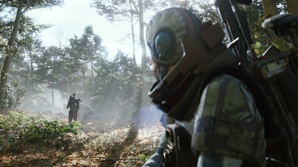 How to get the Jupiter Blueprint in Arc Raiders