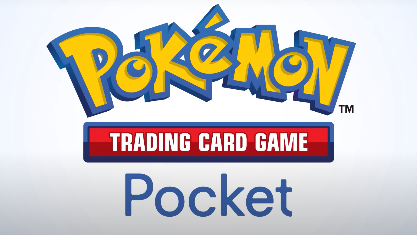 Pokémon TCG Pocket’s Handy Card Collection Event Explained