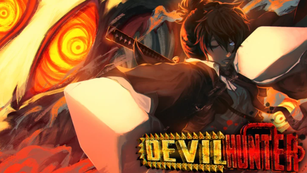 How to Level Up Quickly in Devil Hunter