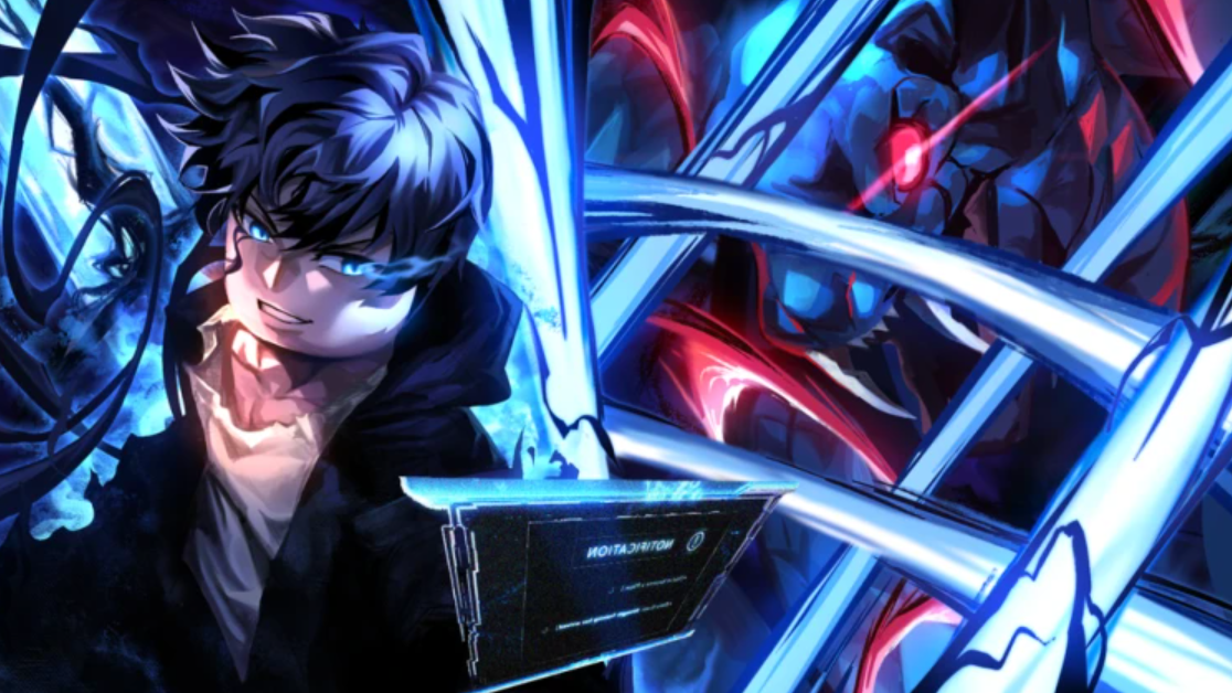 Solo Hunters ring tier list — best rings for weapon, magic, and tank builds