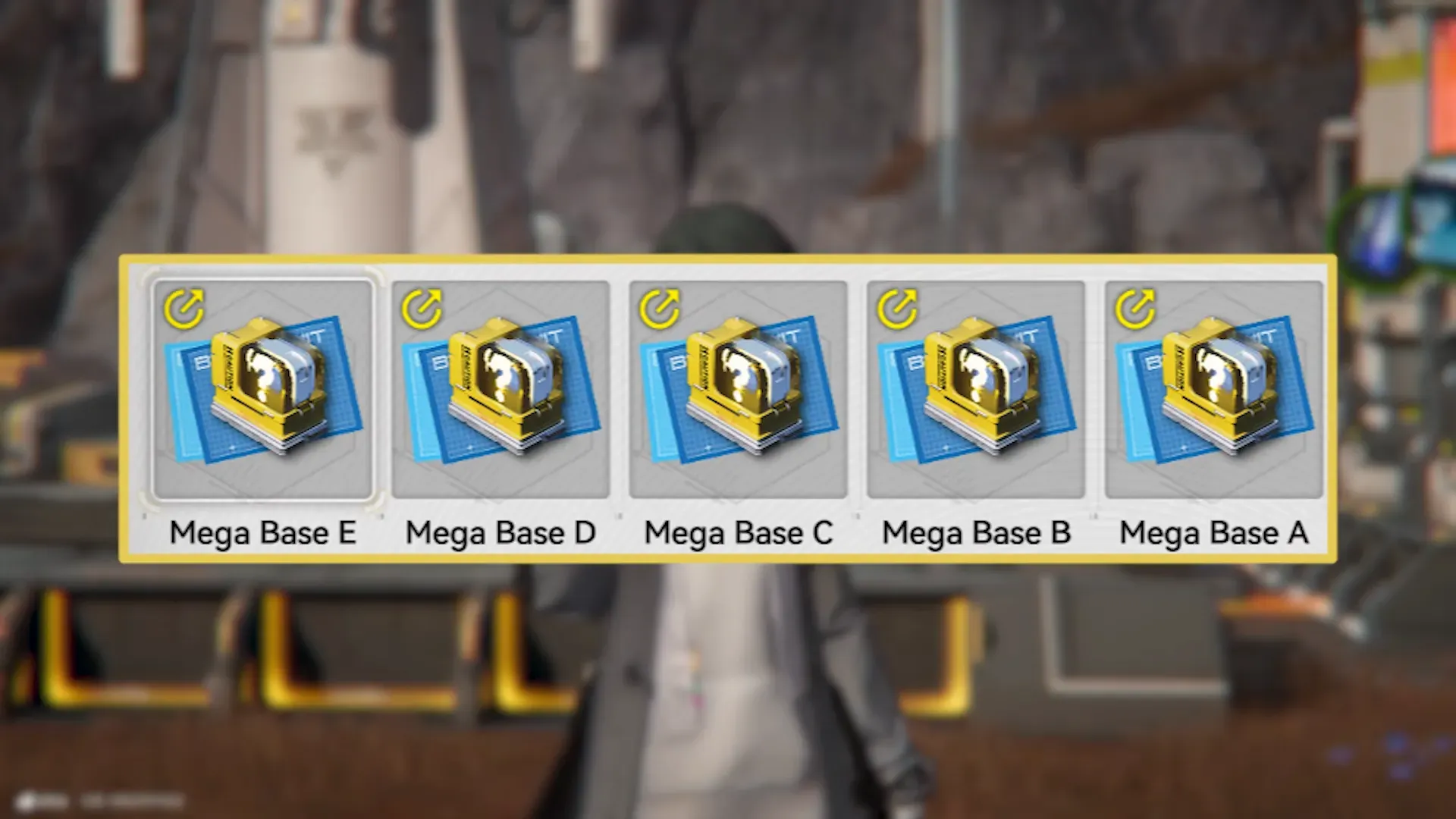 Arknights: Endfield NA/EU AIC Blueprint Codes (January 2026)