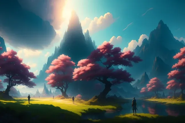 Cultivation Incremental Codes (January 2026) — Latest working list