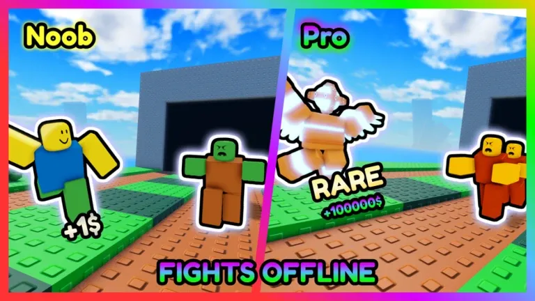 Idle Defense Codes (January 2026) — Latest working list