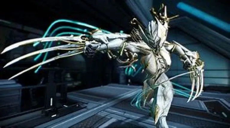 Warframe Codes (January 2026) — Latest working list