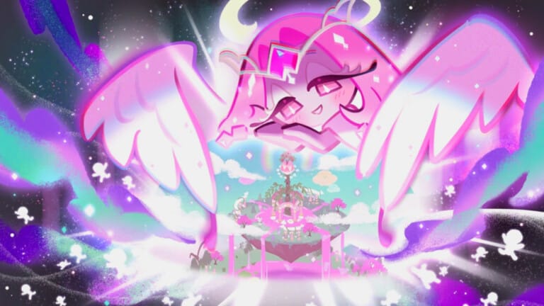 Cookie Runners Kingdom codes (January 2026) — current status and how to redeem