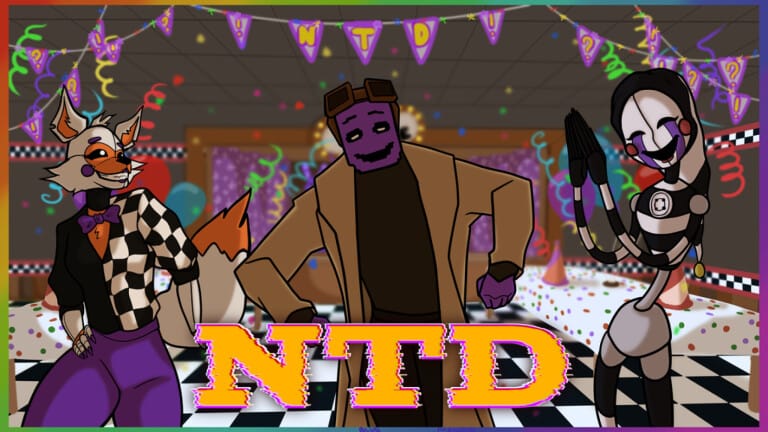 Nightshift Tower Defense Codes (January 2026) — Latest working list