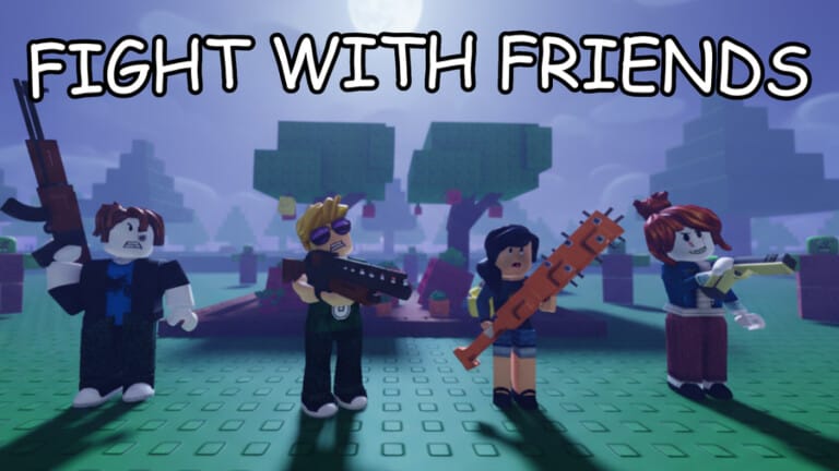 Hell's Garden Codes (January 2026) — Full Working and Expired List