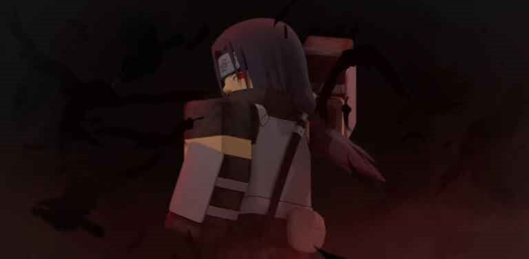 Naruto: Clash of Ninja! Codes (January 2026) — Latest working list