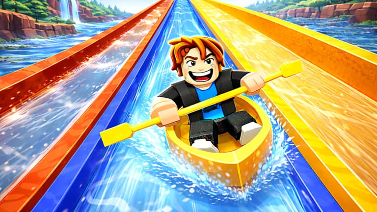 Kayak and Surf Codes (January 2026) — Latest working list