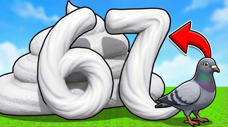 My Pooping Pigeons Codes (January 2026) — Latest working list