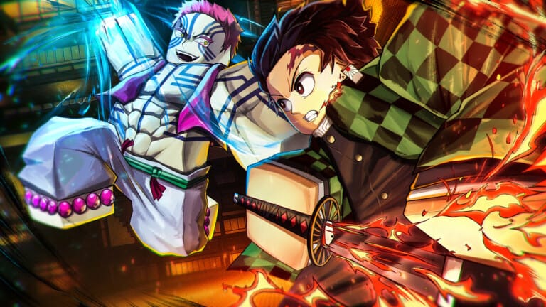 Slayer Battlegrounds Codes (January 2026) — Latest Working List