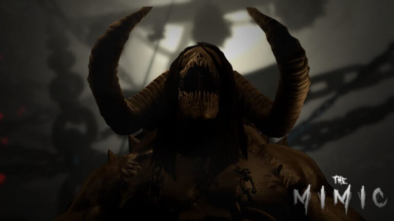 The Mimic Codes (January 2026) — Latest Working List