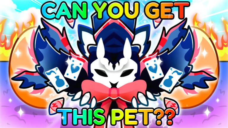 Sapphire Clicker Codes (January 2026) — Latest Working List