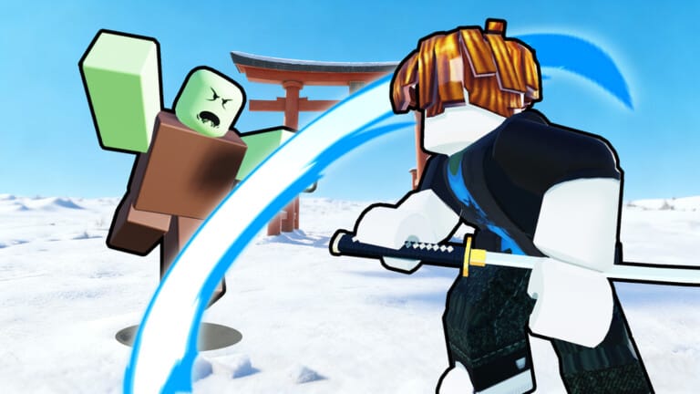 Sword Slasher Loot Codes (January 2026) — Latest working list