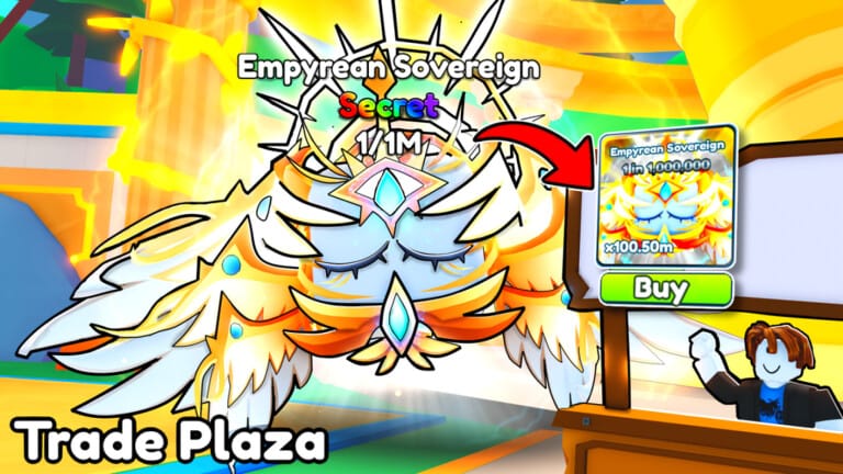 Tap Simulator codes (January 2026) — current status and free rewards