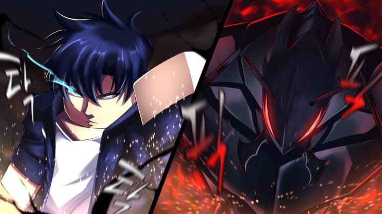 Sailor Piece Codes (January 2026) — Latest working list