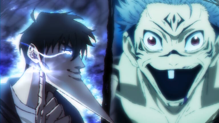 Anime Volt codes (January 2026) — full working list and how to redeem