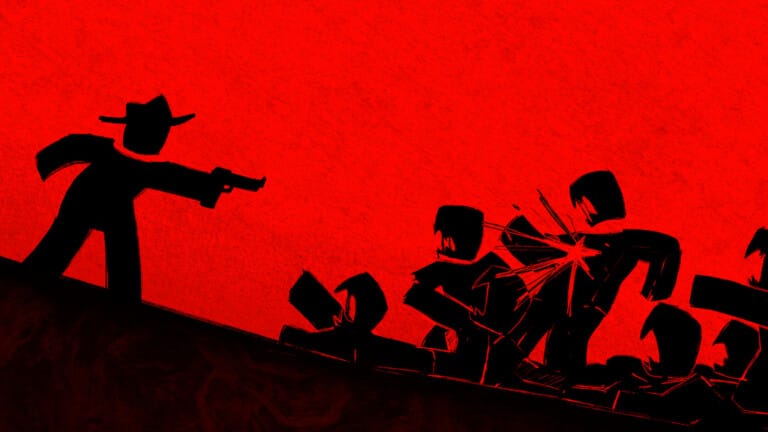 100 Waves Later codes (January 2026) — all current rewards