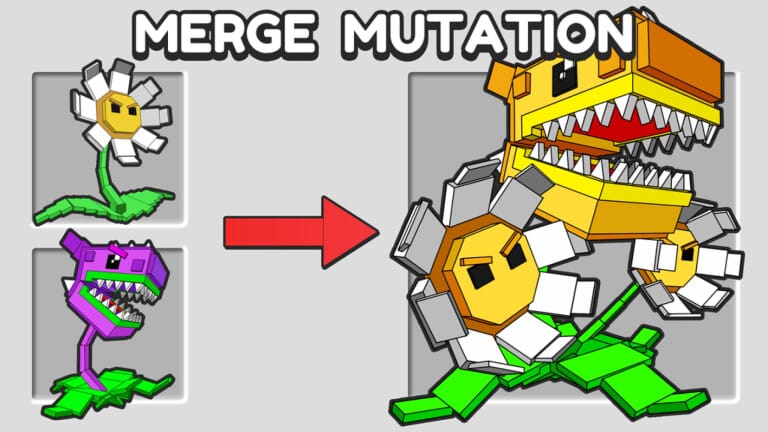 Plant Brainrot Simulator codes (January 2026) — latest working list