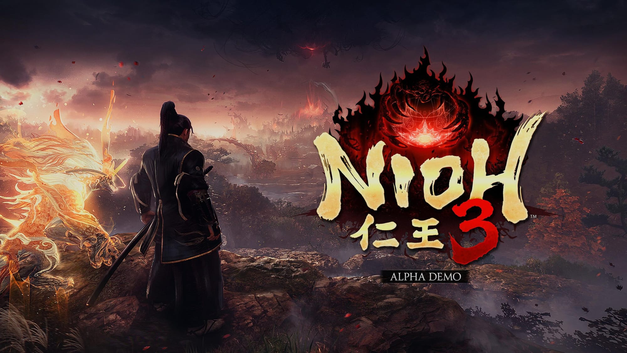 Nioh 3 Demo Length — How Many Hours of Gameplay to Expect